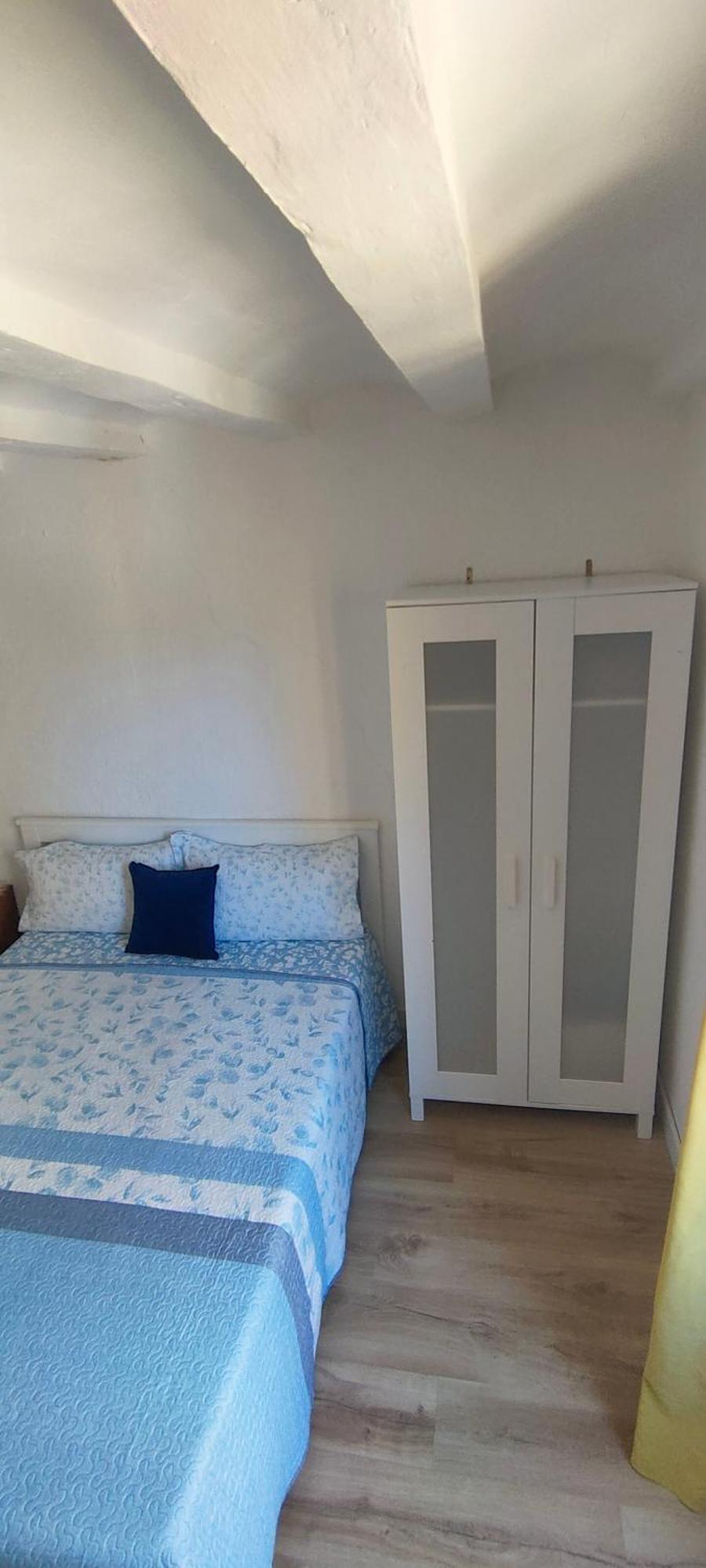 3 Apartamento Tipo Estudio Ideal Para Tus Vacaciones 타라고나 외부 사진